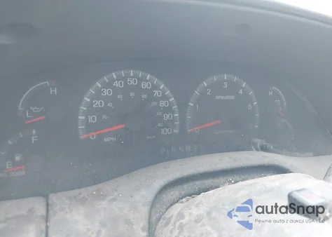 2002 Ford F-150 Lariat/Xl/Xlt из США, поврежденный, VIN 1FTRX18L82KC53727